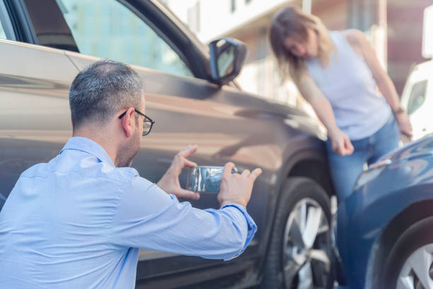 Cheap liability insurance Alma, MI